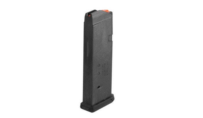 Magazynek MAGPUL PMAG 17 GL9 Glock  G17 