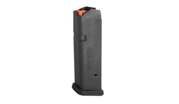 Magazynek MAGPUL PMAG 17 GL9 Glock  G17 
