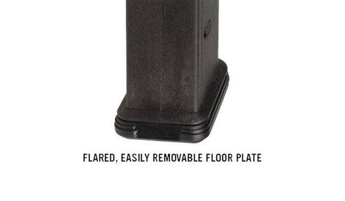 Magazynek MAGPUL PMAG 17 GL9 Glock  G17 