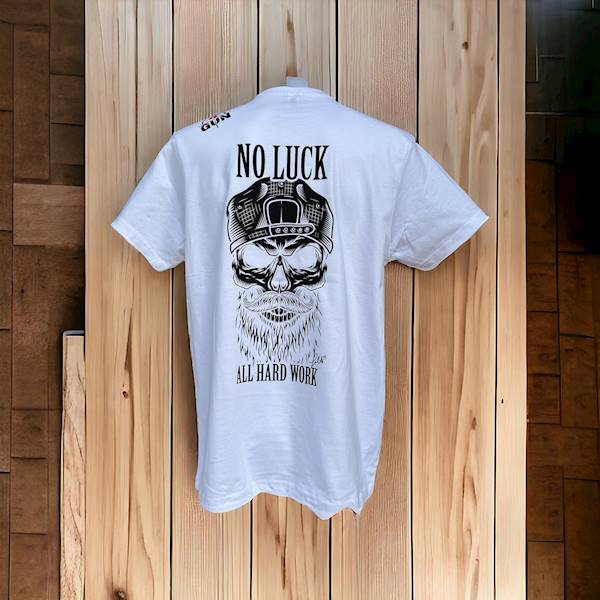 T-shirt koszulka 4Gun Bardzo Dziki Wschód rozm 2XL