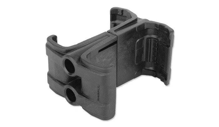 Klips do łączenia  magazynków MagLink MAGPUL 