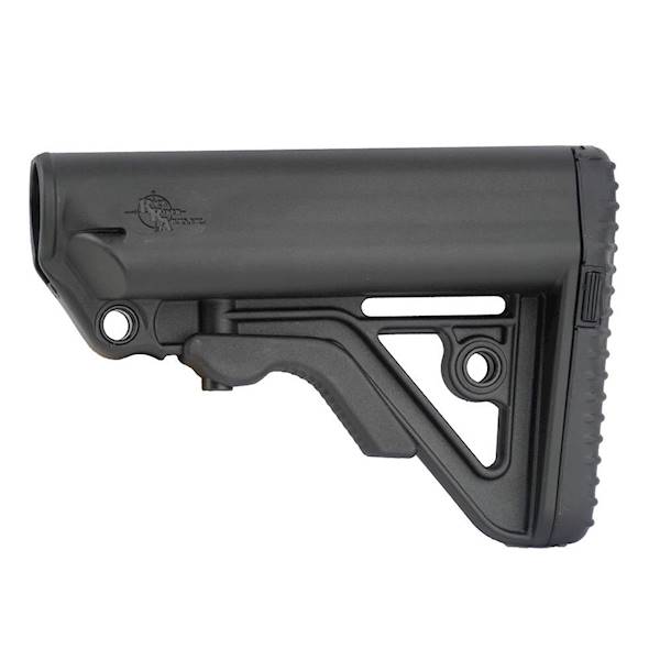 Kolba IMI Defnce Operator Stock do M16/M4