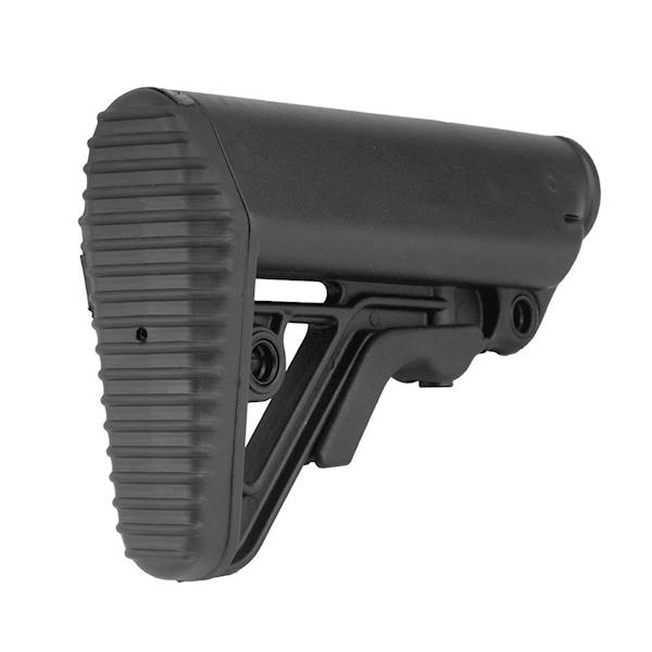Kolba IMI Defnce Operator Stock do M16/M4