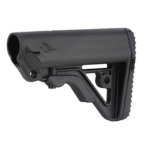 Kolba IMI Defnce Operator Stock do M16/M4