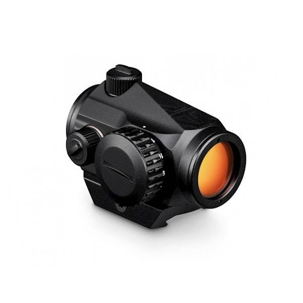Vortex Kolimator Crossfire Red dot