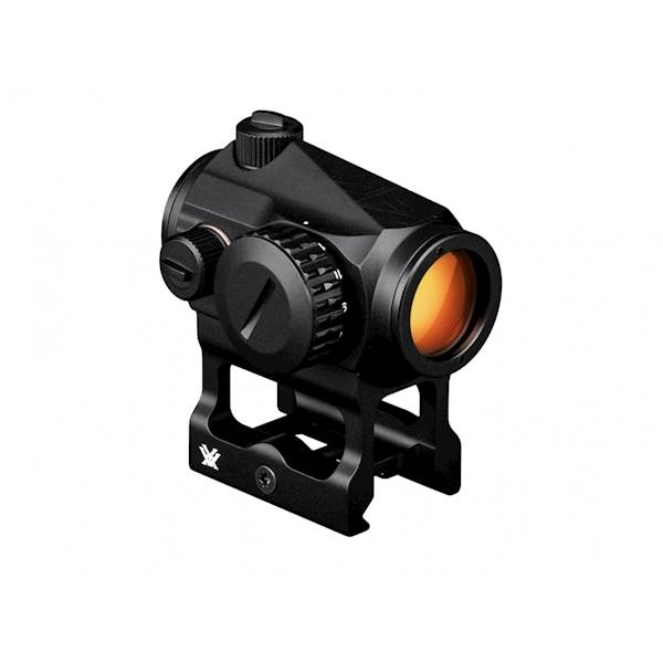 Vortex Kolimator Crossfire Red dot