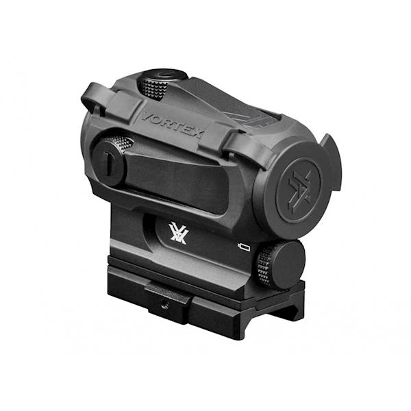 Vortex Kolimator Sparc AR 1x22 SPC-AR2