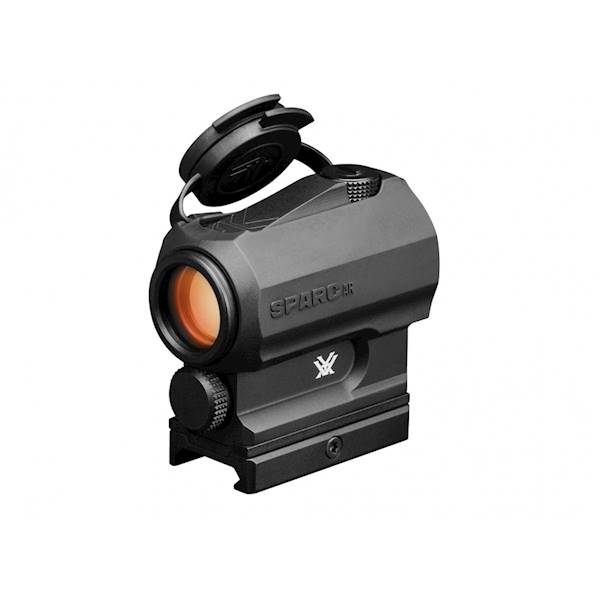Vortex Kolimator Sparc AR 1x22 SPC-AR2