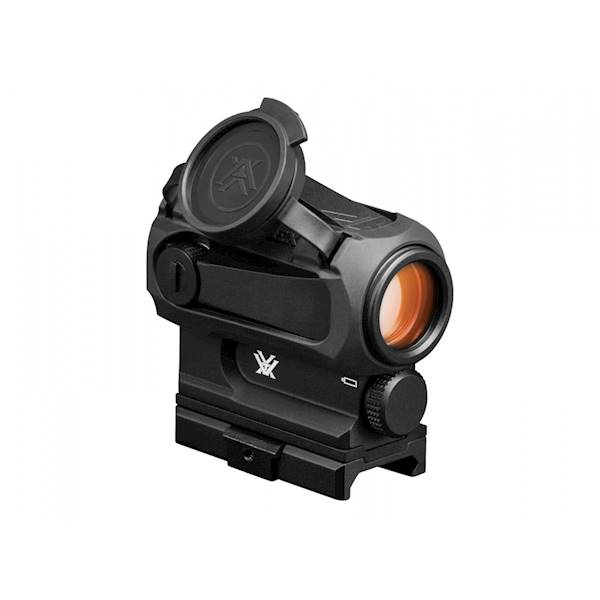 Vortex Kolimator Sparc AR 1x22 SPC-AR2