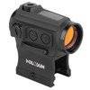 Kolimator Holosun HS503CU Red Dot  /  Multi 