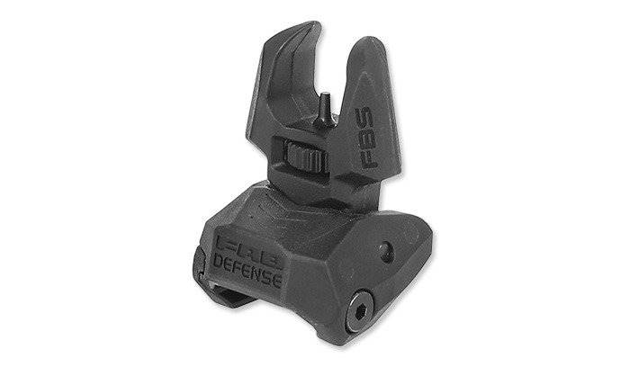FAB Defense - Muszka FBS AR15
