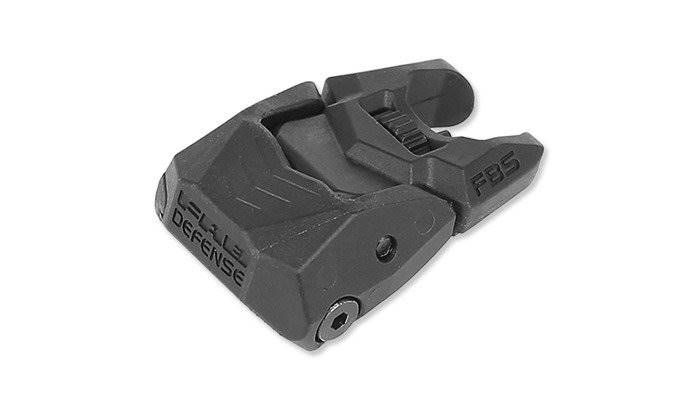 FAB Defense - Muszka FBS AR15