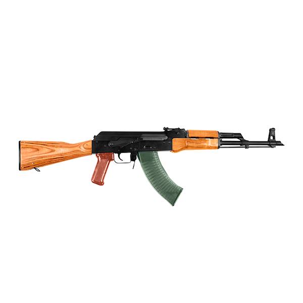 Karabin JACK drewno premium kal. 7,62x39mm