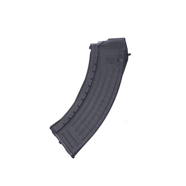 Magazynek 7,62x39mm WBP polimerowy 30-nab