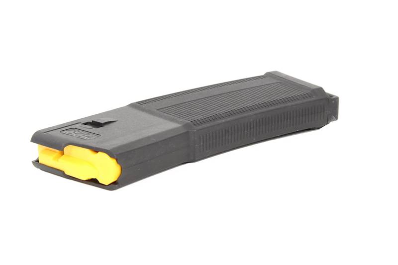 Magazynek Daniel Defence AR15 5,56x45 / .223Rem. p