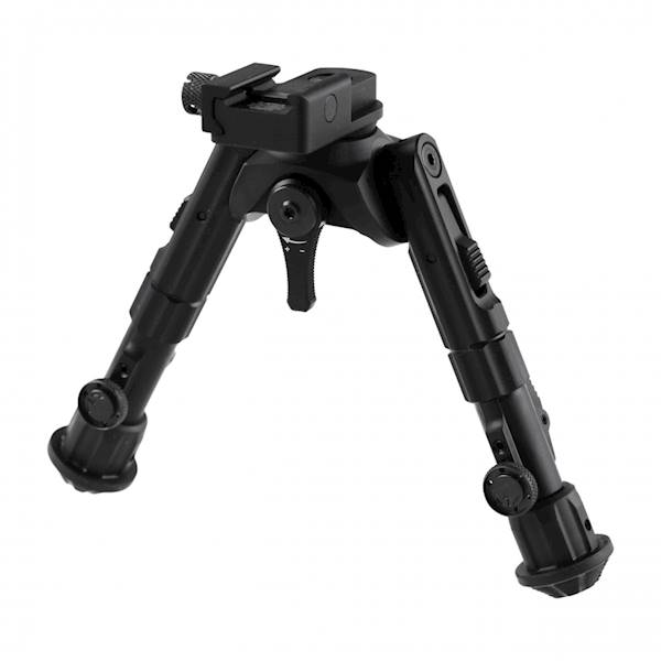 Bipod dwójnóg Leapers UTG Recon 360 TL 6-7" Pic