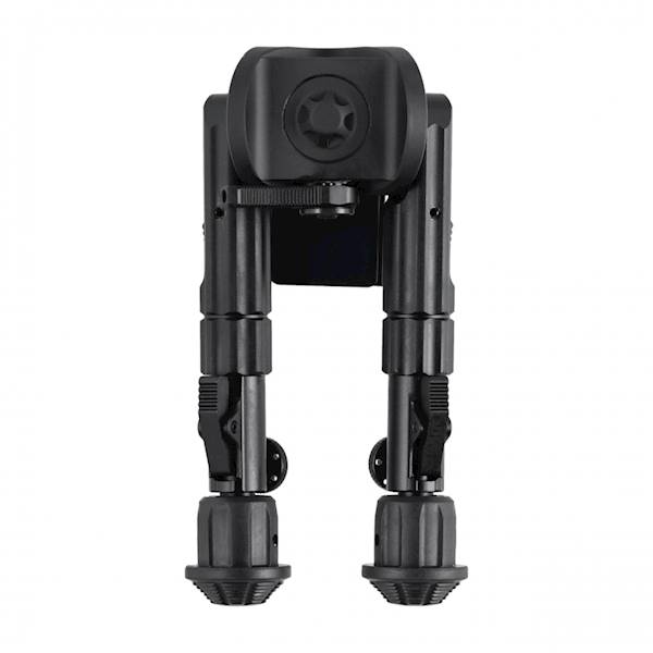 Bipod dwójnóg Leapers UTG Recon 360 TL 6-7" Pic