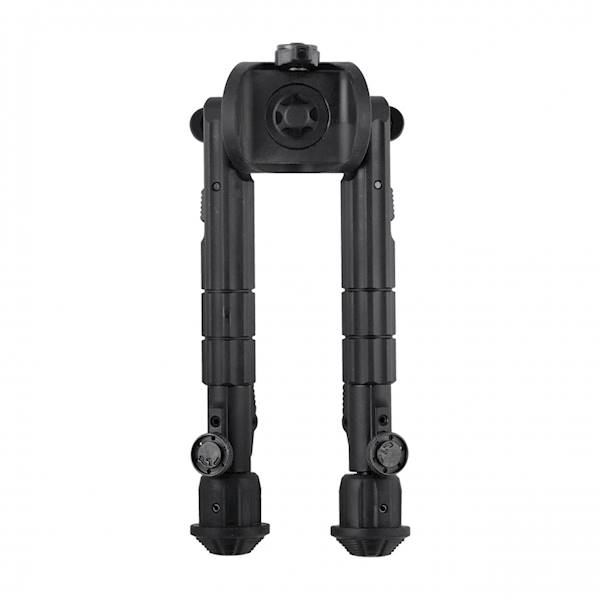 Bipod dwójnóg Leapers UTG Recon 360 TL 7-9" M-LOK