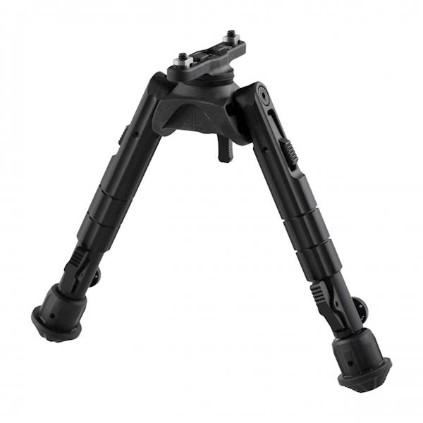 Bipod dwójnóg Leapers UTG Recon 360 TL 7-9" M-LOK