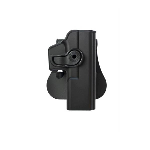 Kabura IMI Defense GLOCK17 IMI-Z1010
