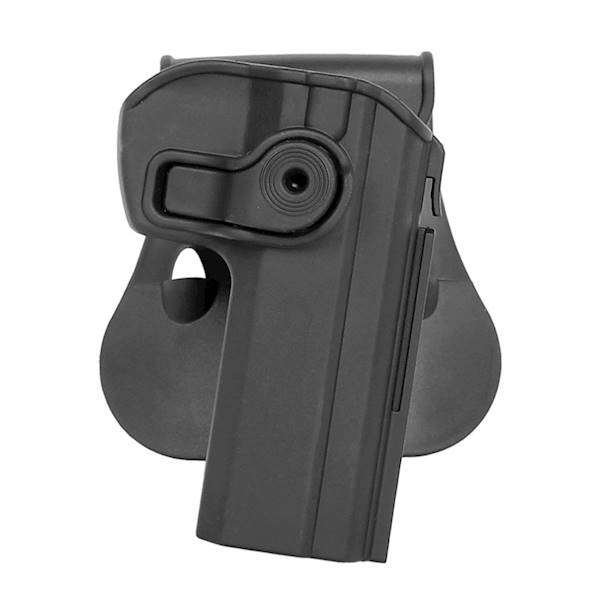 Kabura IMI Defense CZ 75 SP-01 Shadow IMI-Z1340