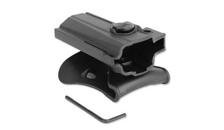 Kabura IMI H&K SFP9 VP9 P30 