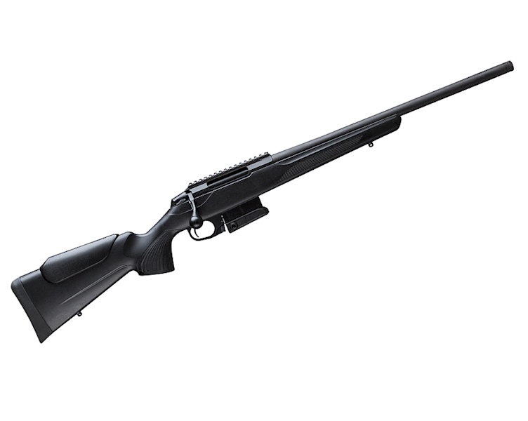 Sztucer TIKKA T3X Tactical kal. .308Win FS MT5/8