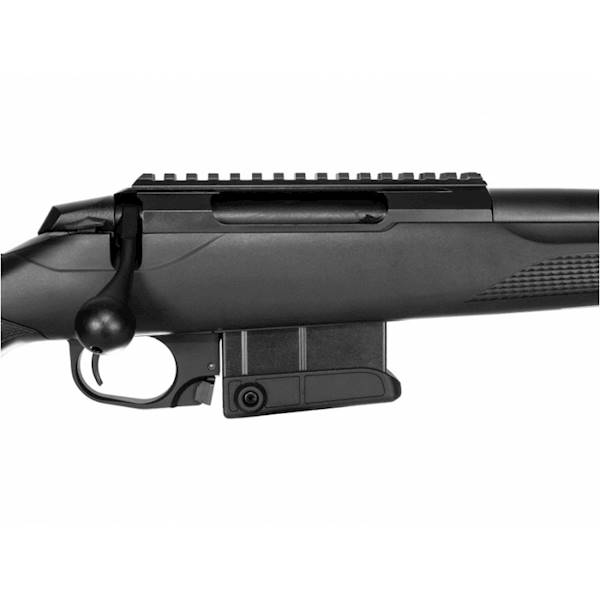 Sztucer TIKKA T3X Tactical kal. .308Win FS MT5/8