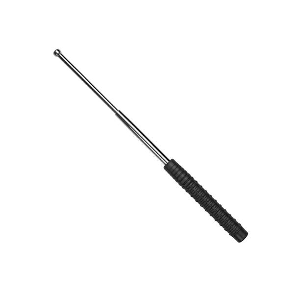 Pałka teleskopowa ESP 16'' (ExB-16N-NI BH-02)