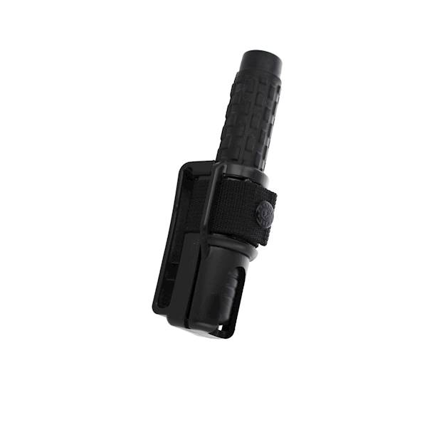 Pałka teleskopowa ESP 16'' (ExB-16N-NI BH-02)