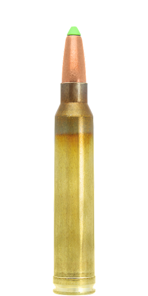 Amunicja Lapua kal. 300WIN Mag Naturalis 11,0G 170