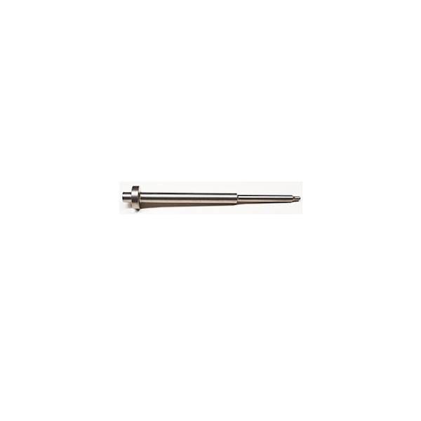 Iglica do NCP9-PCC 9x19 mm Nordic Components