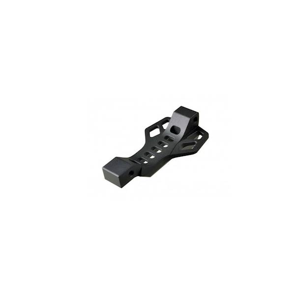 Kabłąk spustowy BTG Cobra Aluminum Strike Ind