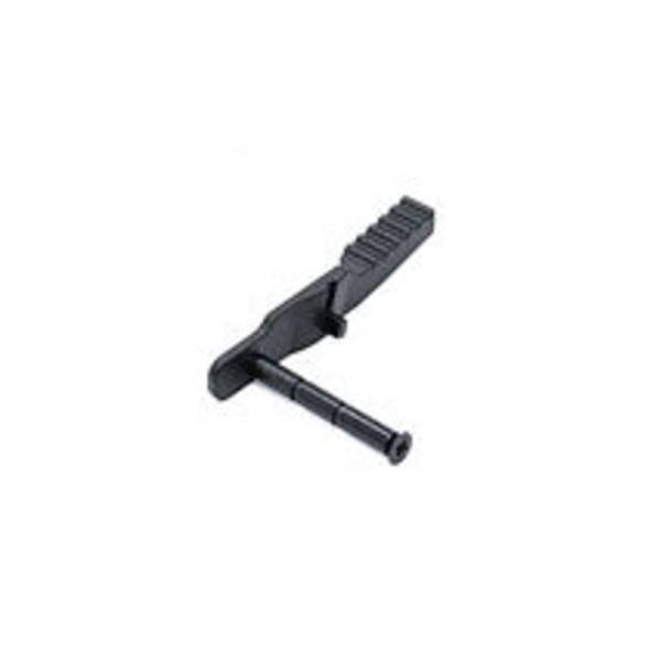 TR-1 upgrade® powiększona półka na palec spocznik 