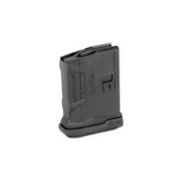 Magazynek  Plastik  Ultimag 5,56x45 10 nab.