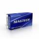 Amunicja MAGTECH 9 PARA 9,52g FMJ