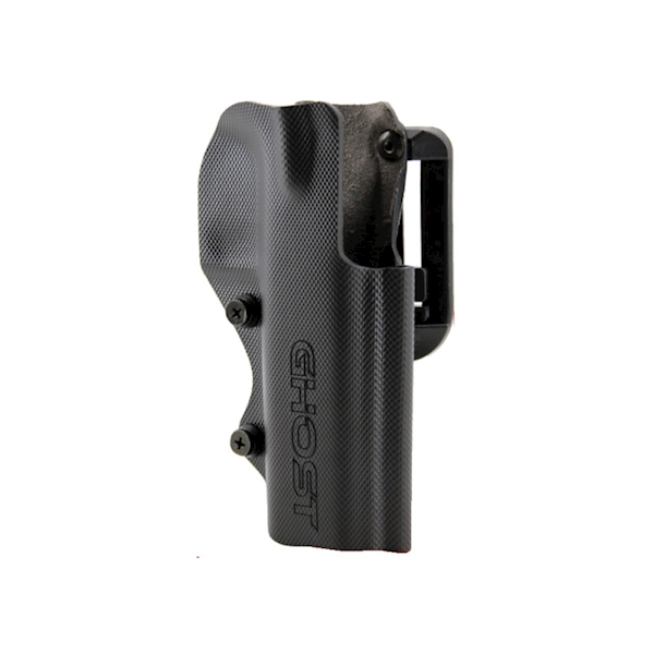 Kabura Ghost Civilian Elite na pas SIG P320 