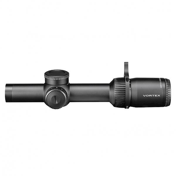 Luneta celownicza Vortex Strike Eagle 1-8x24 30mm 