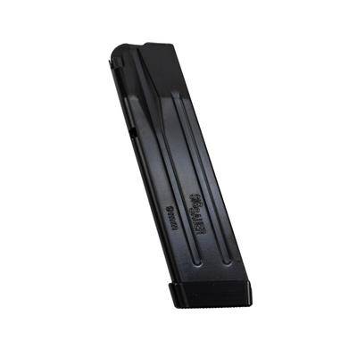 Magazynek SIG Sauer P365 P36 9mm 17 nab.