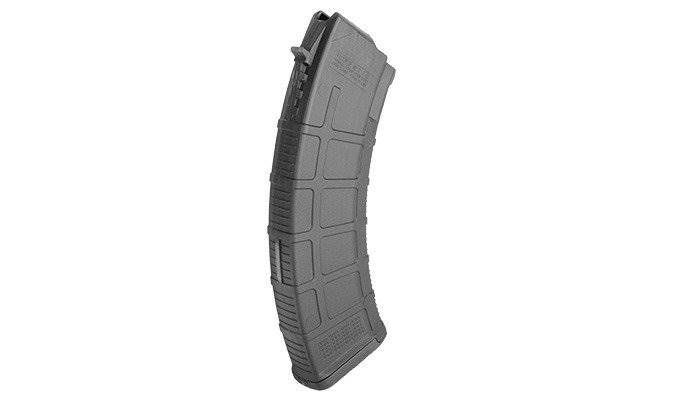 Magazynek MAGPUL PMAG 30 AK/AKM 7.62x39mm 