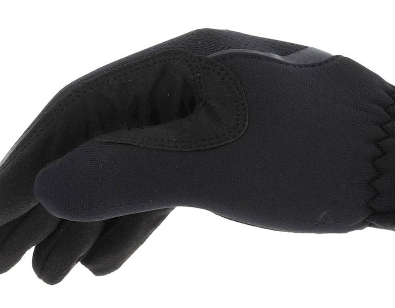 Rękawice strzeleckie Mechanix FastFit Covert XL
