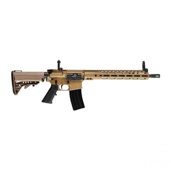 Karabin SOG AR-15 14,5''kal. 5,56x45/.223 Rem.