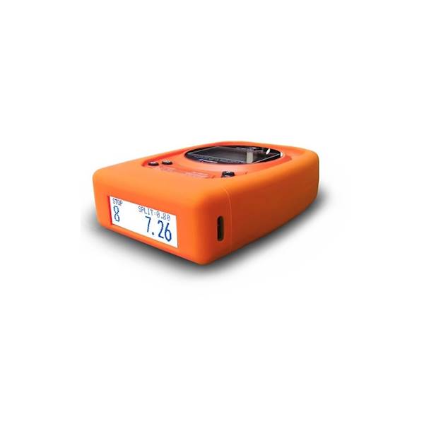 Etui do timera strzeleckiego Special Pie + ekran
