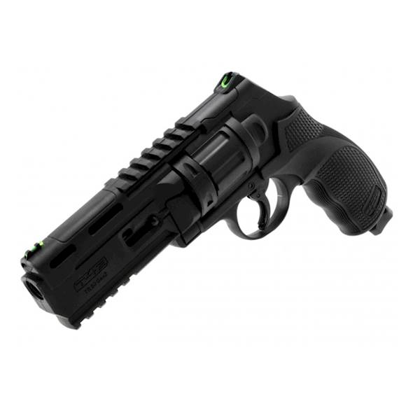Rewolwer na kule gumowe RAM Umarex Gen. 2
