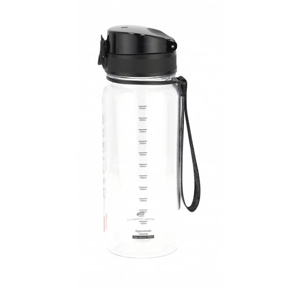 Butelka Trytanowa Alpinus Trysil 650 ml Active