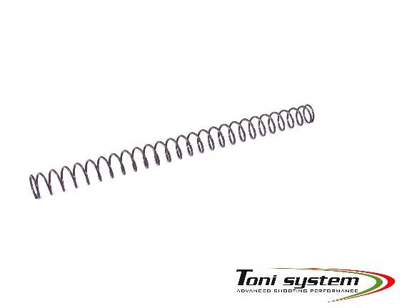 Sprężyna odrzutu do CANIK TP9 oporopowrotna 14Lb