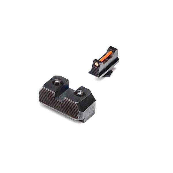 DTF Glock G5 zestaw przyrządów podwyższonych 