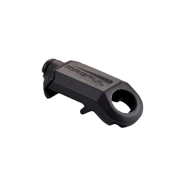 Montaż zaczep pasa port RSA-QD MAGPUL 