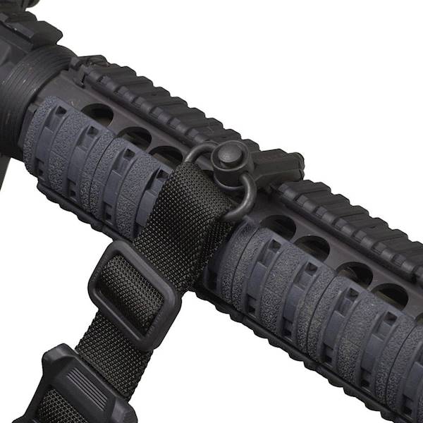 Montaż zaczep pasa port RSA-QD MAGPUL 