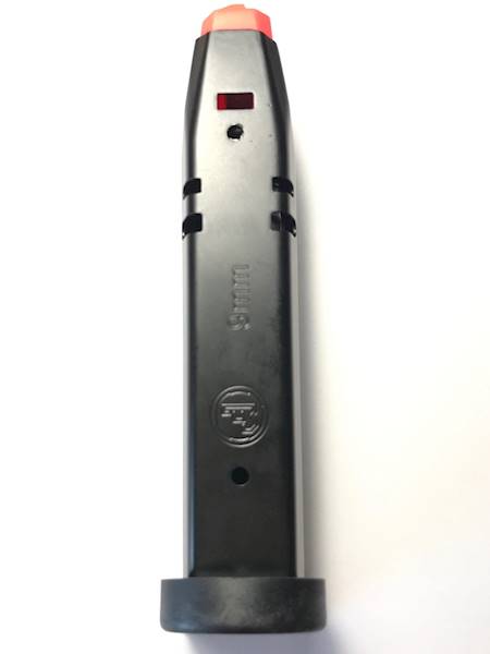 Magazynek CZ P07, P10C, P10SC 15nb 0712-0030-10ND
